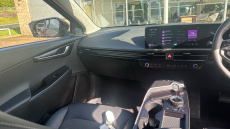 Kia EV6 125kW Wave 63kWh 5dr Auto Electric Estate